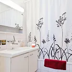 아파트 Junior Suite-7 By Interhome 아스꼬나