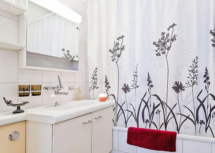 Apartment Junior Suite-7 By Interhome Ascona